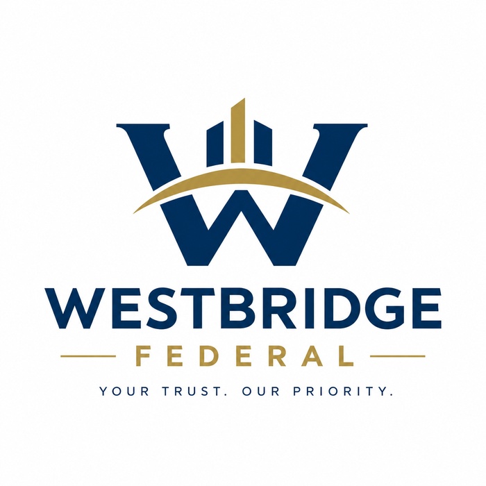 Westbridge